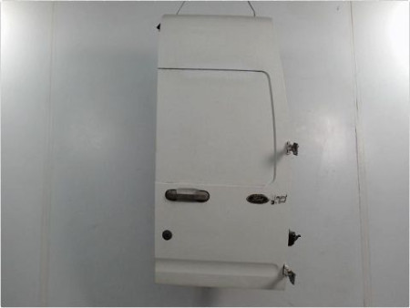 PORTE BATTANTE ARRIERE DROIT FORD T.CONNECT