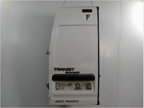 PORTE BATTANTE ARRIERE GAUCHE FORD T.CONNECT