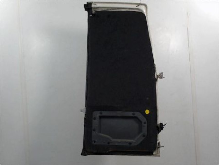 PORTE BATTANTE ARRIERE GAUCHE FORD T.CONNECT