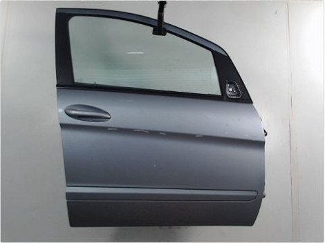 PORTE AVANT DROIT MERCEDES CLASSE B