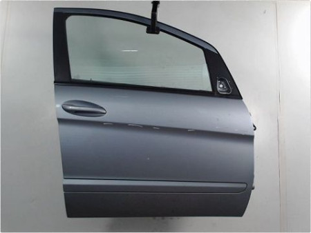 PORTE AVANT DROIT MERCEDES CLASSE B