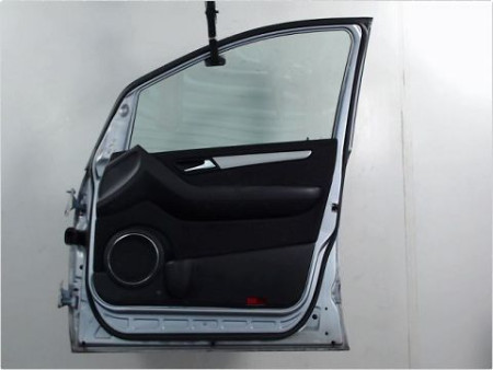 PORTE AVANT DROIT MERCEDES CLASSE B
