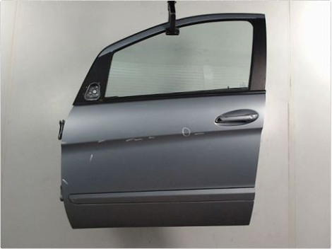 PORTE AVANT GAUCHE MERCEDES CLASSE B