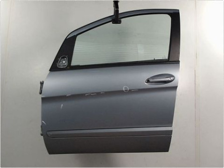 PORTE AVANT GAUCHE MERCEDES CLASSE B