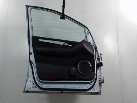 PORTE AVANT GAUCHE MERCEDES CLASSE B