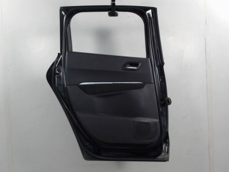 PORTE ARRIERE GAUCHE PEUGEOT 3008