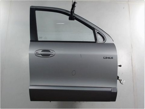 PORTE AVANT DROIT HYUNDAI SANTAFE
