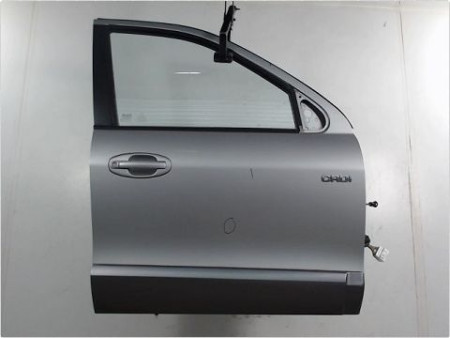 PORTE AVANT DROIT HYUNDAI SANTAFE