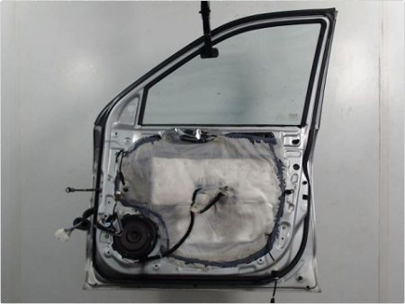 PORTE AVANT DROIT HYUNDAI SANTAFE