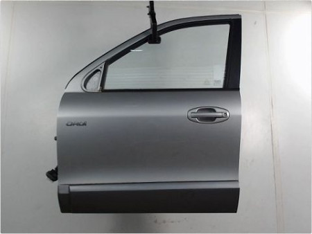 PORTE AVANT GAUCHE HYUNDAI SANTAFE