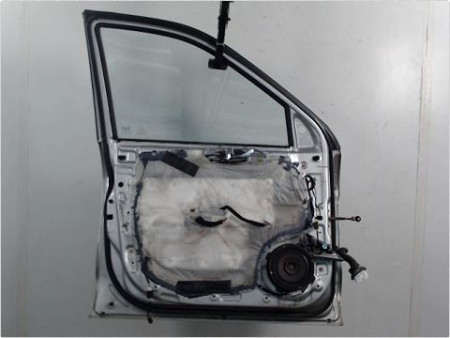 PORTE AVANT GAUCHE HYUNDAI SANTAFE