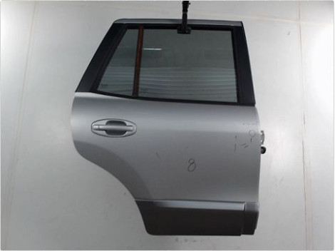 PORTE ARRIERE DROIT HYUNDAI SANTAFE