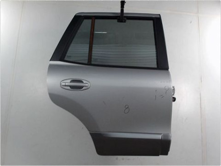 PORTE ARRIERE DROIT HYUNDAI SANTAFE