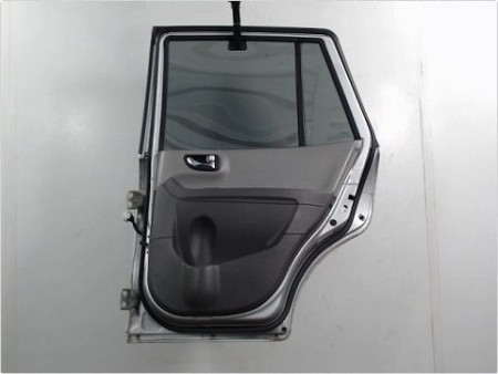 PORTE ARRIERE DROIT HYUNDAI SANTAFE