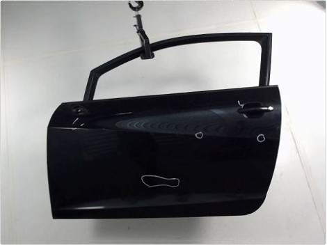 PORTE AVANT GAUCHE SEAT IBIZA