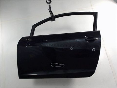 PORTE AVANT GAUCHE SEAT IBIZA