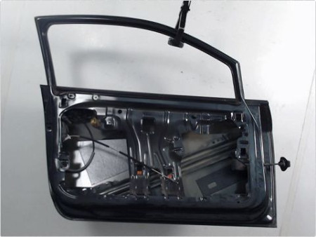 PORTE AVANT GAUCHE SEAT IBIZA