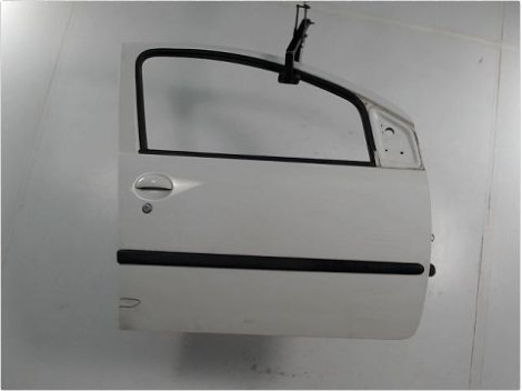 PORTE AVANT DROIT PEUGEOT 107