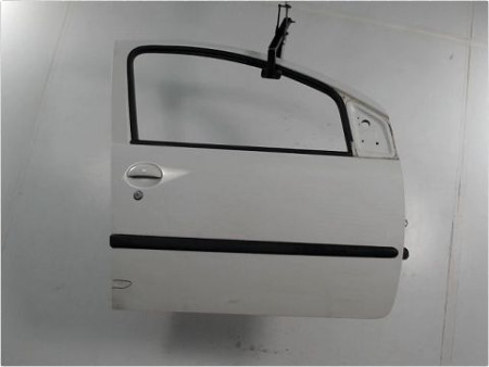 PORTE AVANT DROIT PEUGEOT 107