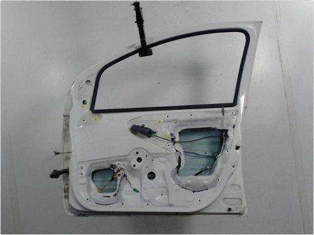 PORTE AVANT DROIT PEUGEOT 107