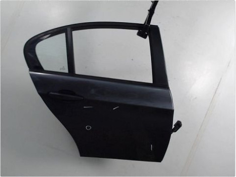 PORTE ARRIERE DROIT B.M.W. SERIE 3