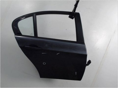 PORTE ARRIERE DROIT B.M.W. SERIE 3