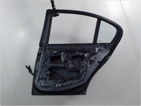 PORTE ARRIERE DROIT B.M.W. SERIE 3