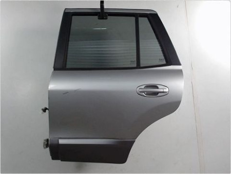 PORTE ARRIERE GAUCHE HYUNDAI SANTAFE