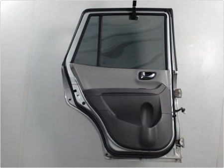 PORTE ARRIERE GAUCHE HYUNDAI SANTAFE