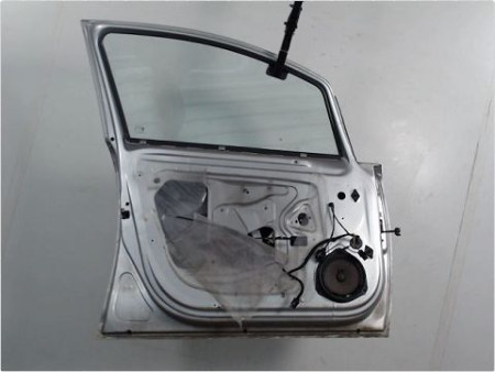 PORTE AVANT GAUCHE OPEL CORSA