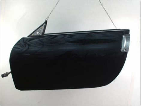 PORTE AVANT GAUCHE NISSAN 350Z