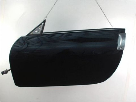 PORTE AVANT GAUCHE NISSAN 350Z