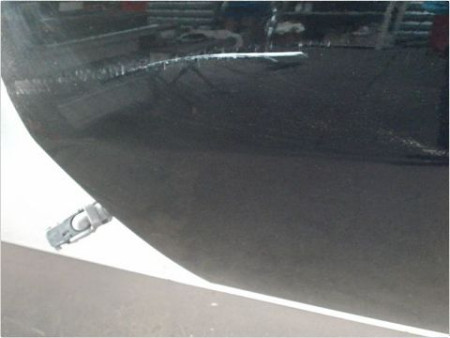 PORTE AVANT GAUCHE NISSAN 350Z