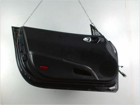 PORTE AVANT GAUCHE NISSAN 350Z