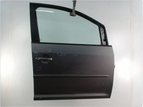 PORTE AVANT DROIT VOLKSWAGEN TOURAN