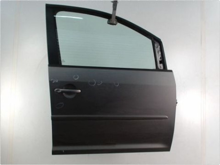 PORTE AVANT DROIT VOLKSWAGEN TOURAN