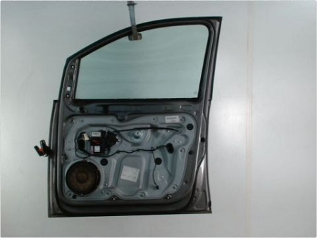 PORTE AVANT DROIT VOLKSWAGEN TOURAN