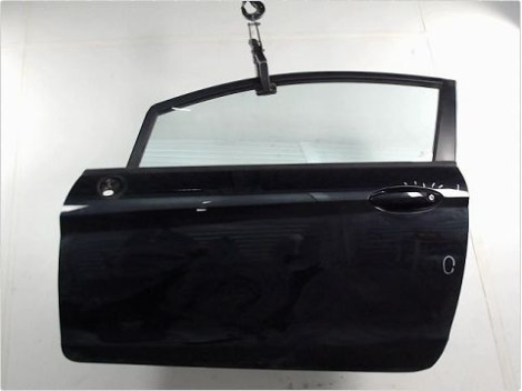 PORTE AVANT GAUCHE FORD FIESTA