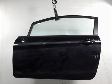 PORTE AVANT GAUCHE FORD FIESTA