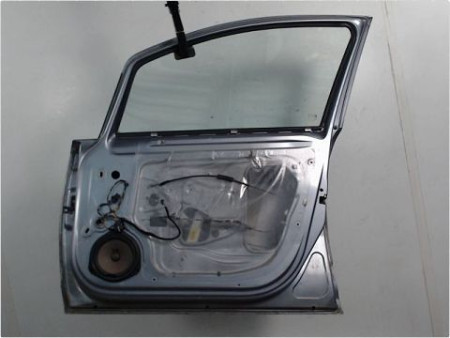 PORTE AVANT DROIT OPEL CORSA
