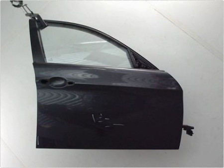 PORTE AVANT DROIT B.M.W. SERIE 3
