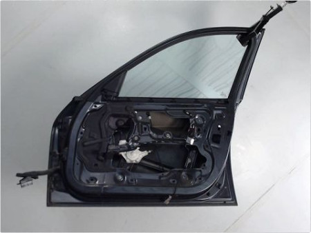 PORTE AVANT DROIT B.M.W. SERIE 3