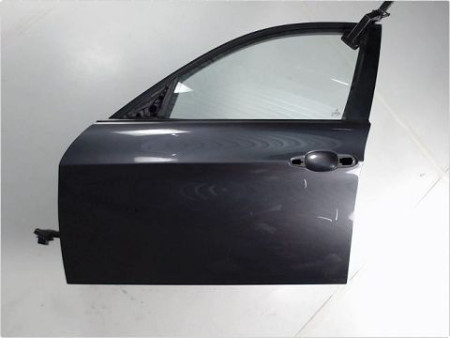 PORTE AVANT GAUCHE B.M.W. SERIE 3