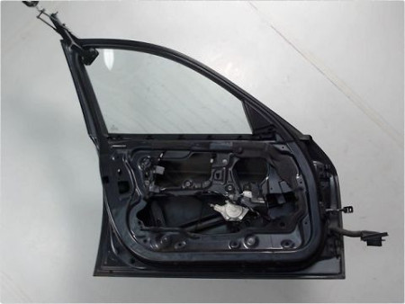 PORTE AVANT GAUCHE B.M.W. SERIE 3