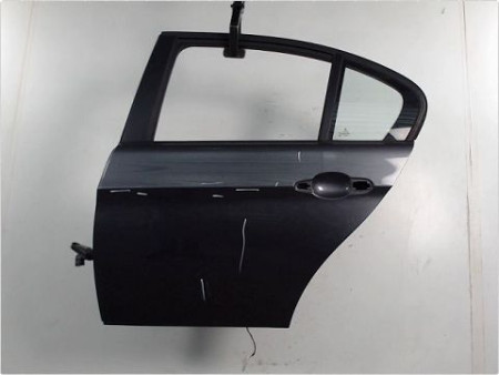 PORTE ARRIERE GAUCHE B.M.W. SERIE 3