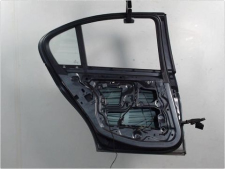 PORTE ARRIERE GAUCHE B.M.W. SERIE 3