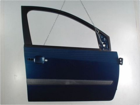 PORTE AVANT DROIT FORD FIESTA