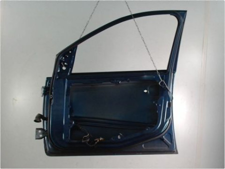 PORTE AVANT DROIT FORD FIESTA