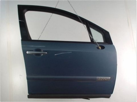 PORTE AVANT DROIT RENAULT VEL SATIS