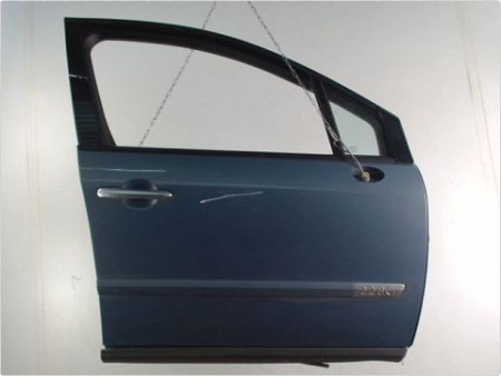 PORTE AVANT DROIT RENAULT VEL SATIS